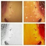 Vicky Herrera - @vicky_herrera_ - Instagram