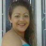 Vicky Herrera - @vicky.herrera.3956 - Instagram