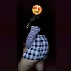 vicky herrera - @vickyherreral - TikTok