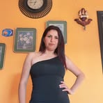 Vicky Herrera - Facebook