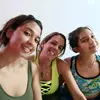 🐍🐍🐍Vicky Herrera - @vickyherrera722 - TikTok