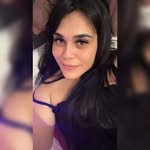 Vicky Herrera - @vantunez187 - Instagram