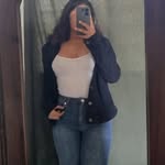 Vicky Herrera - @vicky_herrera223 - Instagram