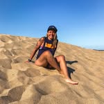 Vicky Herrera - @vickyherrera.86 - Instagram