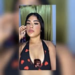 Vicky Herrera - @vickyherrera729 - Instagram