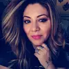 vicky herrera - @herreravic5 - TikTok