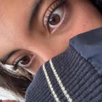 Vicky Herrera - @vicksitas - Instagram