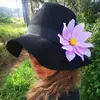 Vicky Herrera - @vickyherrera - TikTok