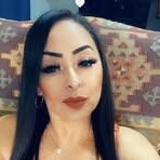 Vicky Herrera - Facebook