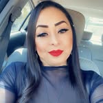 Vicky Herrera - @vicky.herrera._ - Instagram