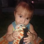 Vicky Herrera - @vickyherrera_723 - Instagram