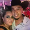 Vicky Herrera - @vickyherrera05 - TikTok
