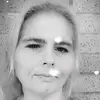 Vicky Herrera - @vickyherrera789 - TikTok