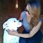 Vicky Herrera - @herrera.vicky - Instagram