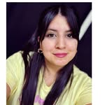 Vicky Herrera - @herreravicky_ - Instagram