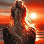 Vicky Herrera - Facebook
