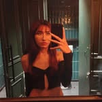 vicky herrera - @viccky.h - Instagram