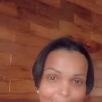 Vicky Herrera - Facebook