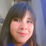 Vicky Herrera - Facebook