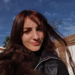 Vicky Herrera - @vicky_herrera - Instagram