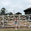 Vicky Herrera - @vickyherreraaaa - TikTok