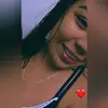 ViCky Herrera🦋 - @vickyherrera37 - TikTok
