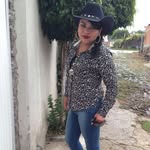 Vicky Herrera - @vickyherrera4723 - Instagram