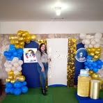 Vicky Herrera - Facebook