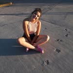 Vicky Herrera - @vicky_herrera_14 - Instagram