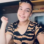 Vicky Herrera - Facebook