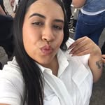 Vicky Herrera - @vickyherrera_2306 - Instagram