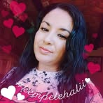 Vicky Herrera - Facebook
