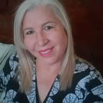 Vicky Herrera - Facebook
