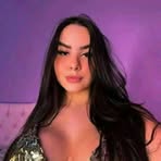 Vicky Herrera - Facebook