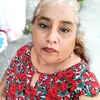 Vicky Herrera 💘 - @vicky.herrera04 - TikTok