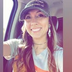Vicky Herrera Ballew - @_vickyballew_ - Instagram