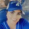 Vicky Herrera - @vicky_herrera - TikTok