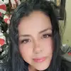 Vicky herrera - @vickyherrera21 - TikTok