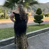 Vicky Herrera - @vicky_herrera85 - TikTok