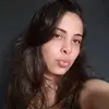 vicky herrera - @__victoriaherrera__ - TikTok