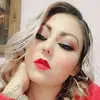 vicky - @vickyherrera586 - TikTok