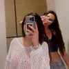 vicky - @vvickyherrera - TikTok