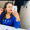VickyHerrera - @vickyhherreraa - TikTok