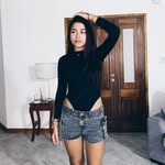𝑣𝑖𝑐𝑡𝑜𝑟𝑖𝑎 - @vickyherrera____ - Instagram