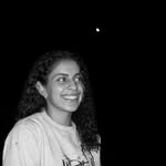 Victoria - @vickyherrera123 - Instagram