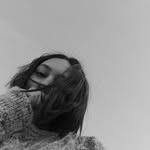 Victoria - @vickyherrera___ - Instagram