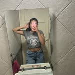 𝓥𝓲𝓬𝓽𝓸𝓻𝓲𝓪 - @vickyherrera.8 - Instagram