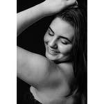 Victoria Herrera - @vickyherrera.05 - Instagram
