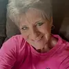 Nana, animalsbestfriend - @vickyhester427 - TikTok