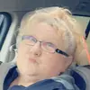 NANNY🐞 - @vicky_hester58 - TikTok